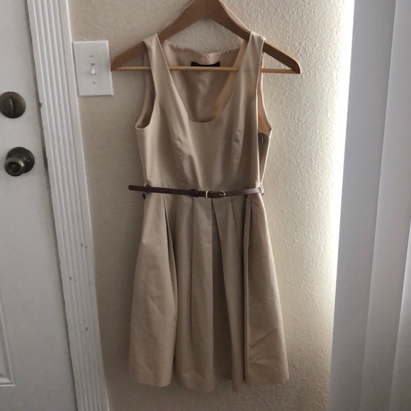 Zara Dresses & Skirts - ZARA Dress Zara Dresses & Skirts - ZARA Dress